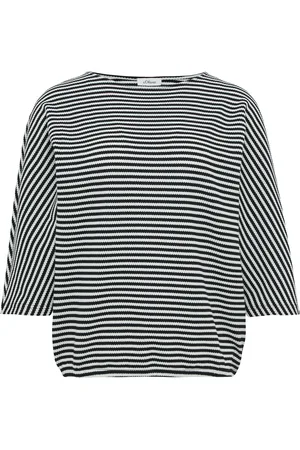QS by s.Oliver T-Shirt
