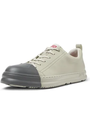 Camper Sneaker 