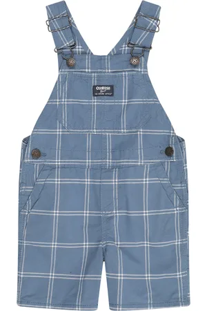 OshKosh Latzhose