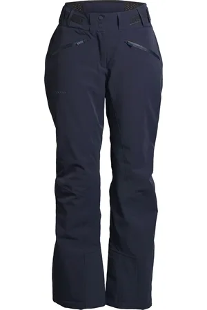 Schöffel Skihose 