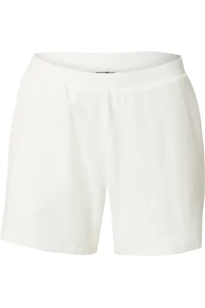 4F Sportshorts