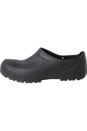 Gardena Clogs