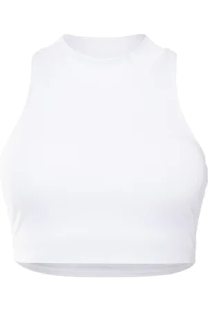Spyder Sporttop