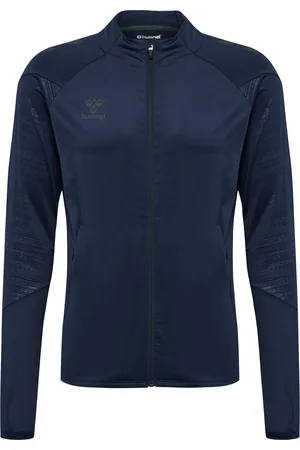 Hummel Sportsweatjacke