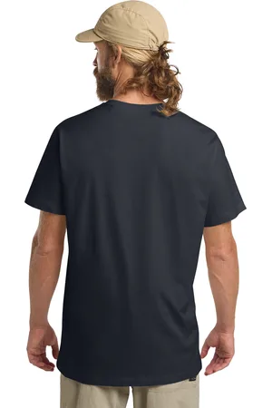 Jack Wolfskin Funktionsshirt