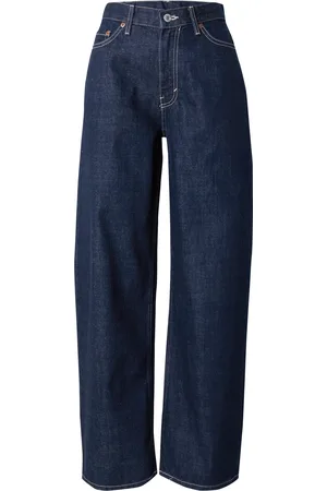 Weekday Jeans 