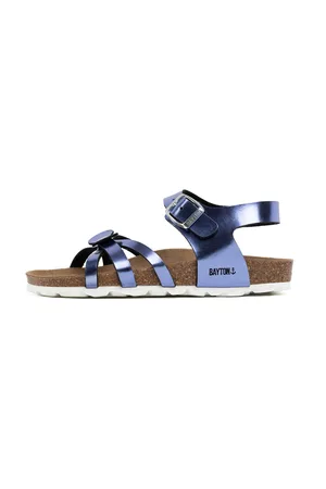 Bayton Sandale 