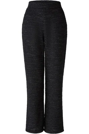 Oui Hose
