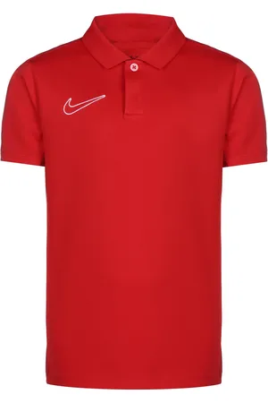 Nike Funktionsshirt 
