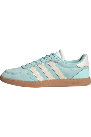 adidas Sneaker 