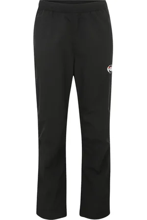 Fila Hose 