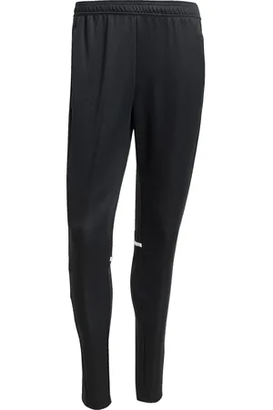 adidas Sporthose 