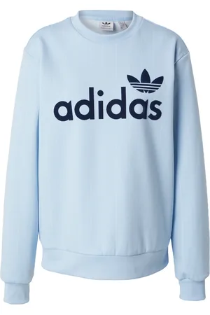 adidas Sweatshirt