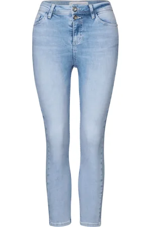 Street one Jeans
