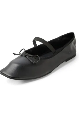 Pieces® Ballerina 