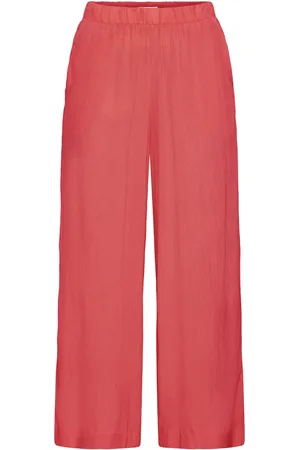 Ichi Hose 