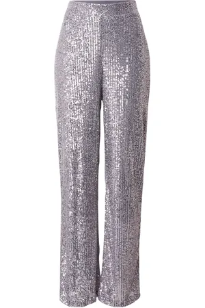 Herrlicher Hose 