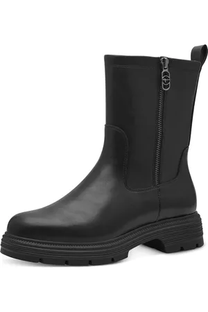 Tamaris Stiefelette