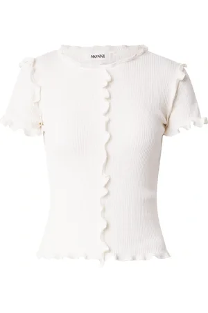 Monki Shirt