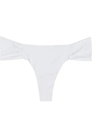 Calzedonia Bikinihose 