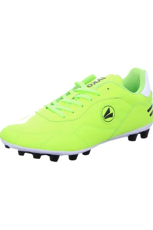 Jako Sportschuh