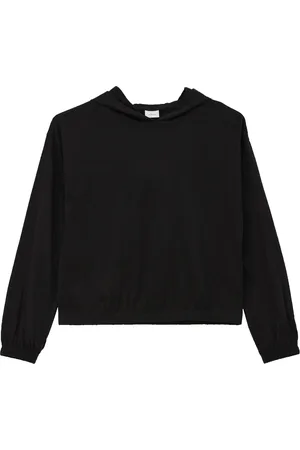 QS by s.Oliver Shirt