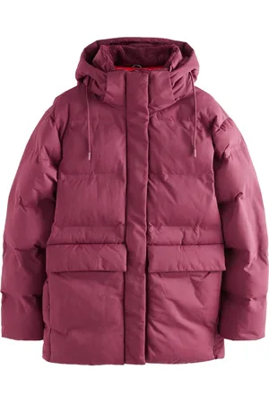 Next Übergangsjacke