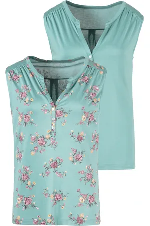 Lascana Top