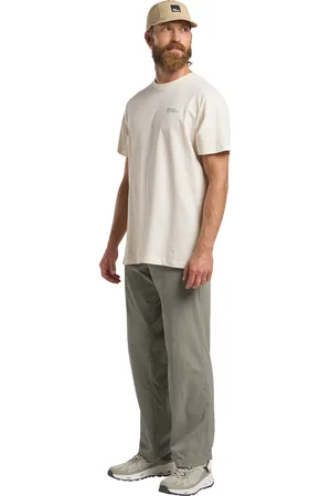 Jack Wolfskin T-Shirt