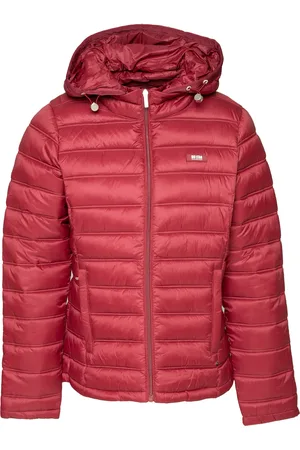 Big Star Jacke 