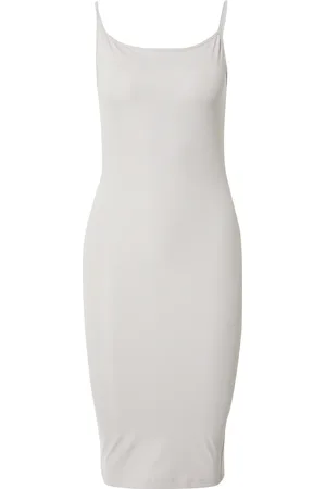 Weekday Kleid