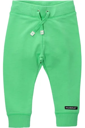 Villervalla Hose