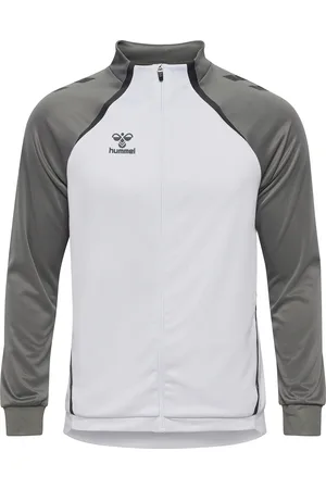 Hummel Trainingsjacke 