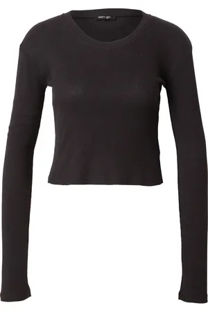 NASTY GAL Shirt
