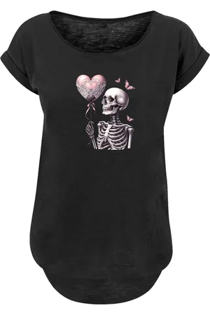 F4NT4STIC T-Shirt