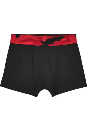 Next Unterhose