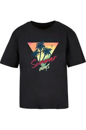 F4NT4STIC T-Shirt 