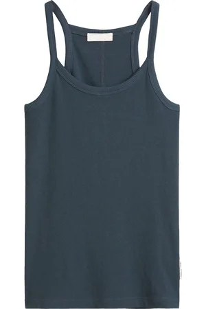 Marc O’ Polo Top
