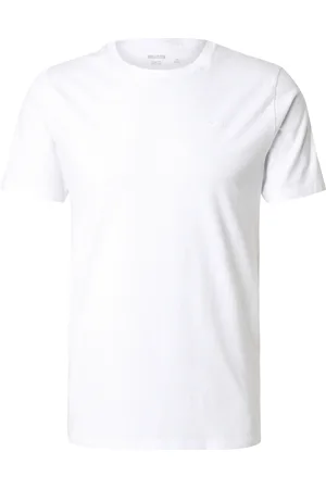 Hollister T-Shirt