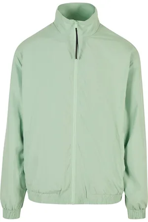 Urban classics Jacke