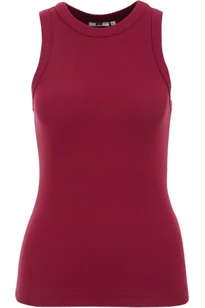 WE Fashion Top