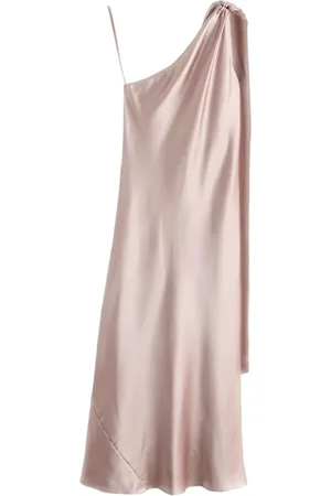 Next Kleid