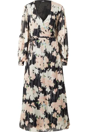wallis Kleid