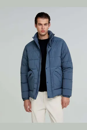 SCALPERS Jacke