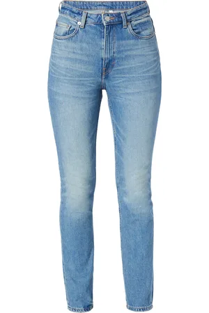 Weekday Jeans