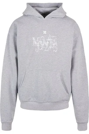 MJGONZALES Sweatshirt 