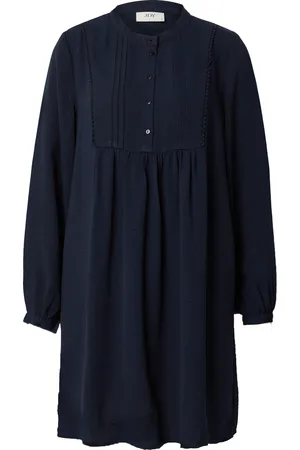 JDY Kleid 