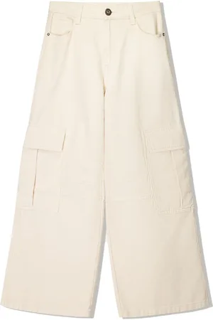Bershka Hose