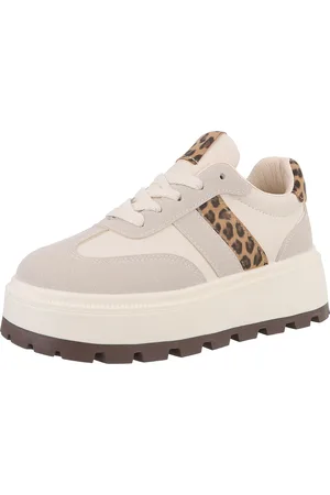 Ital-Design Sneakers Low