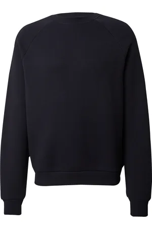 DAN FOX APPAREL Sweatshirt 